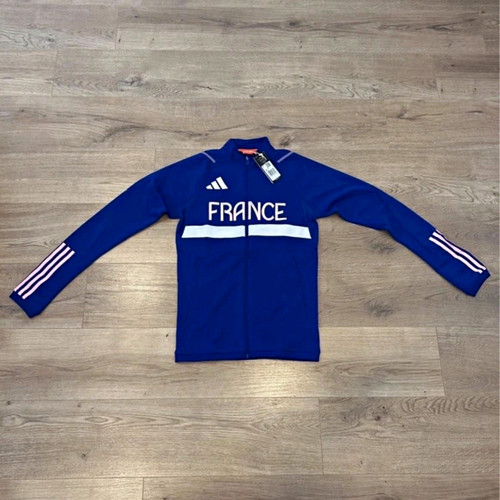 Adidas frankreich france - adidas,
