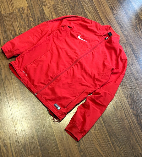Nike dri fit - dri-fit, herren