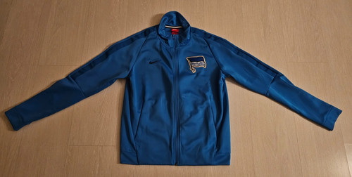 Nike hertha bsc berlin - nike,