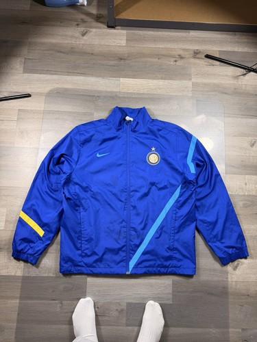 Nike inter mailand - nike,