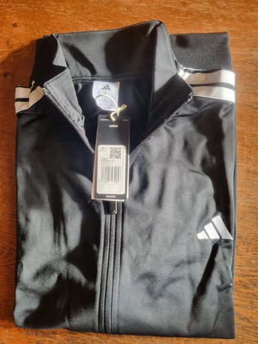 Adidas neue verpackte - adidas., neue,