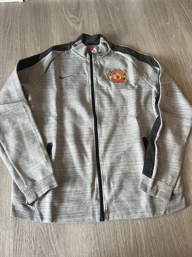 Manchester united nike - manchester,