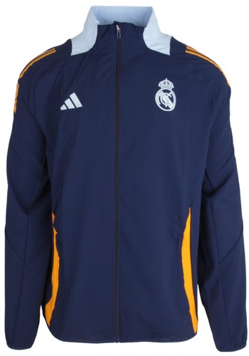 Adidas herren trainingsjacke - adidas,