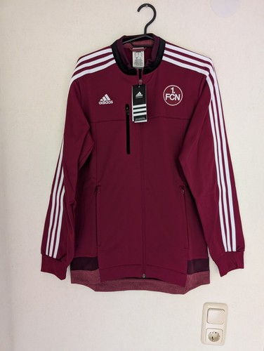 Adidas fc nürnberg - adidas, 1.