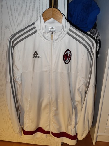 Adidas milan trainingsjacke - adidas,