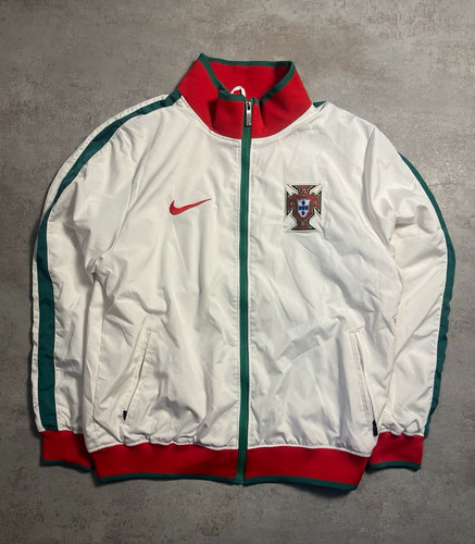 Nike portugal dri fit - nike, dri-fit