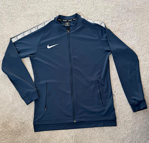 Nike dri fit herren - nike,