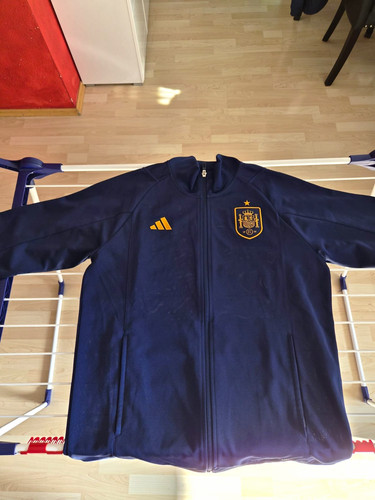 Adidas spanien herren - spanien,