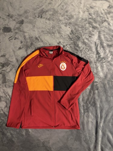 Nike galatasaray - nike,
