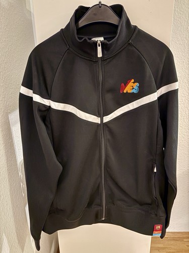 Nike barcelona més - fc,