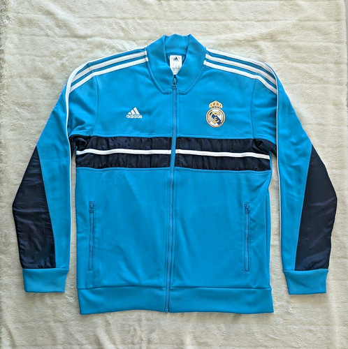 Originale adidas real madrid - originale,