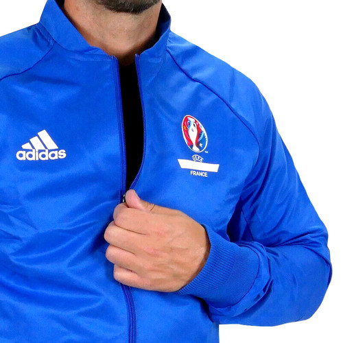Adidas herren jacke blouson - adidas,