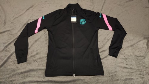 Barcelona jacke nike - barcelona,