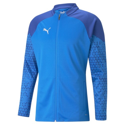 Puma fußball teamcup - teamcup,