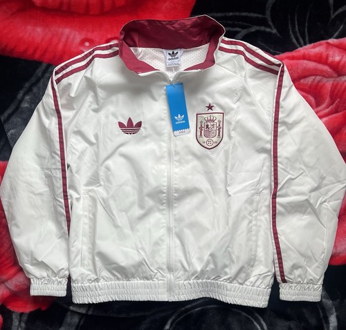 Adidas spanien rfef - adidas,
