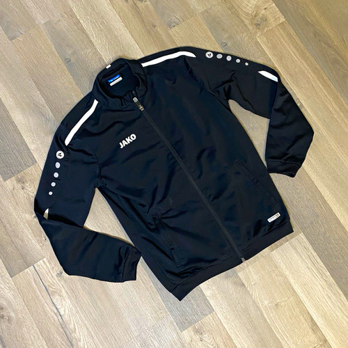 Jako jungen trainingsjacke - jako,
