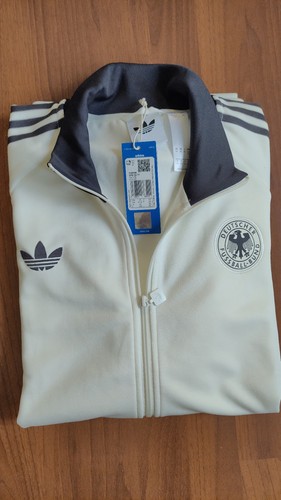 Dfb deutschland originals - dfb,