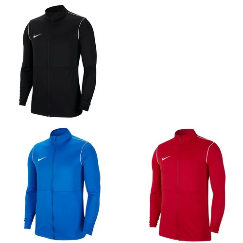 Nike trainingsjacke sportjacke - trainingsjacke,