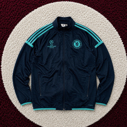 Original seltene chelsea - seltene,