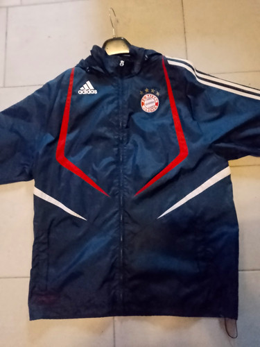 Adidas bayern münchen - adidas, fc