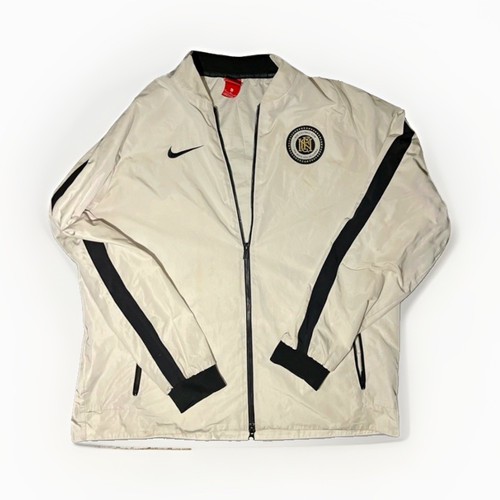 Nike dri fit herren - nike, dri-fit