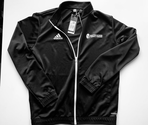Adidas trainingsjacke entrada - trainingsjacke,