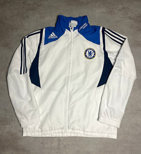 Adidas chelsea - chelsea, fc