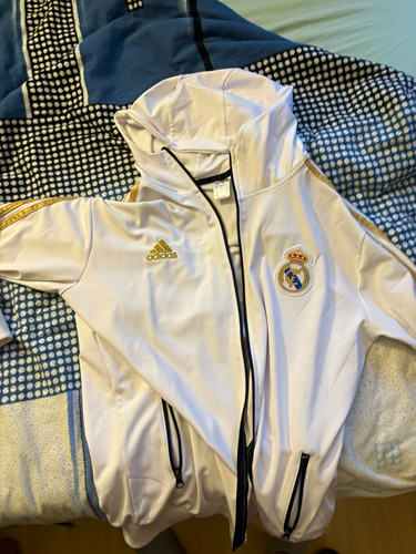 Adidas real madrid herren - adidas,