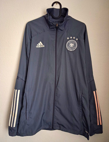 Original adidas dfb - original,