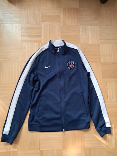 Nike psg paris saint - psg,