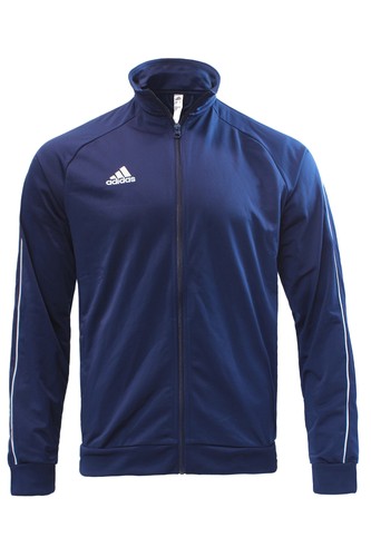 Adidas core trainingsjacke - adidas,