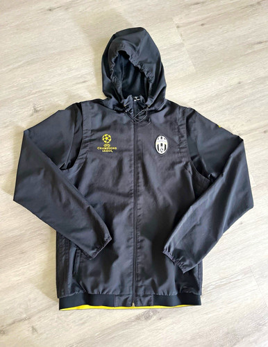 Adidas juventus uefa - adidas, champions