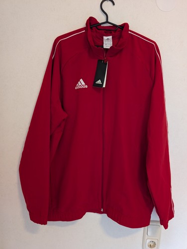 Adidas core herren - adidas, 18