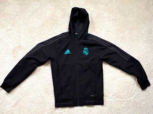 Adidas real madrid - adidas,