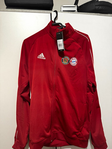 Adidas bayern münchen core - adidas,