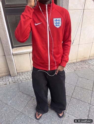 Nike england fußball - nike,