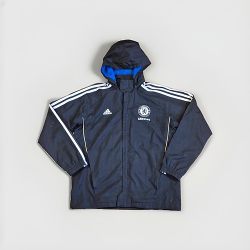 Adidas chelsea - adidas, fc