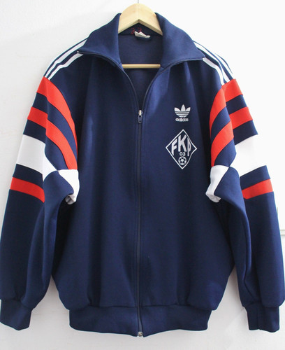 Trainingsjacke sport adidas - sport,