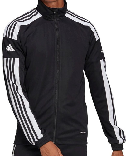 Adidas squadra - adidas,