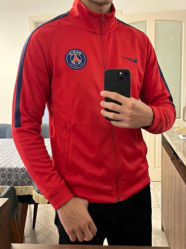 Nike paris saint germain psg - saint-germain,