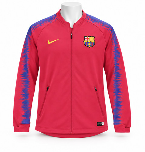 Nike barcelona - nike, fc
