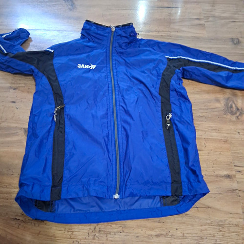 Jako fußball trainingsjacke - jako,