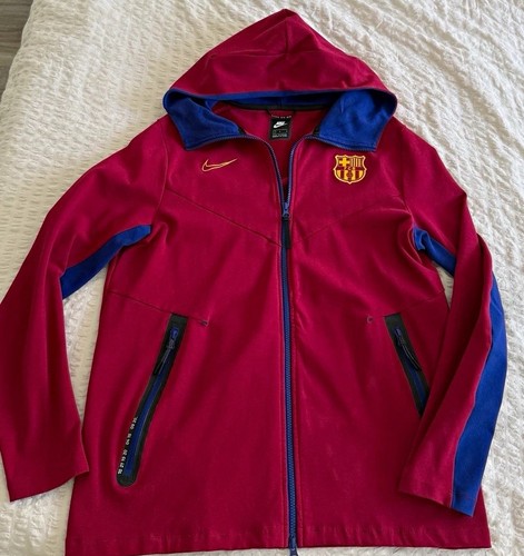 Nike barcelona - fc,