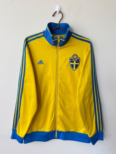 Adidas sweden sverige - adidas,