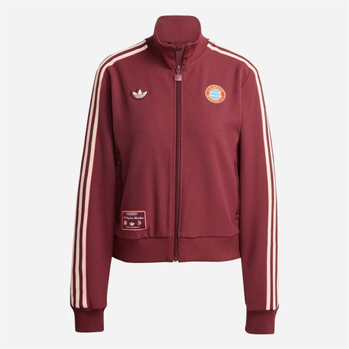 Adidas damen fcb - fcb, fc