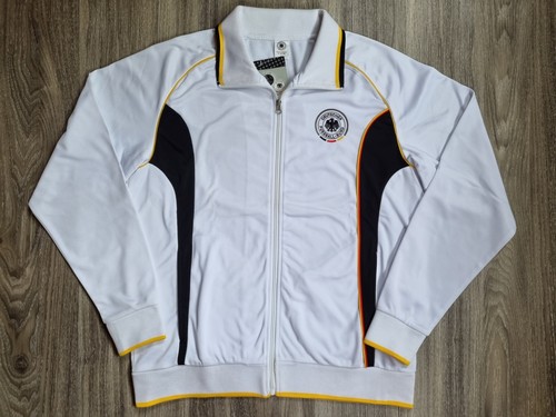 Orig adidas dfb fußball - orig.adidas,