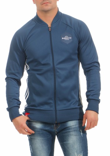 Adidas trainingsjacke herren - adidas,