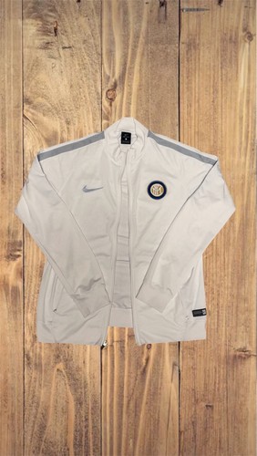 Nike dri fit trainingsjacke - nike, dri-fit