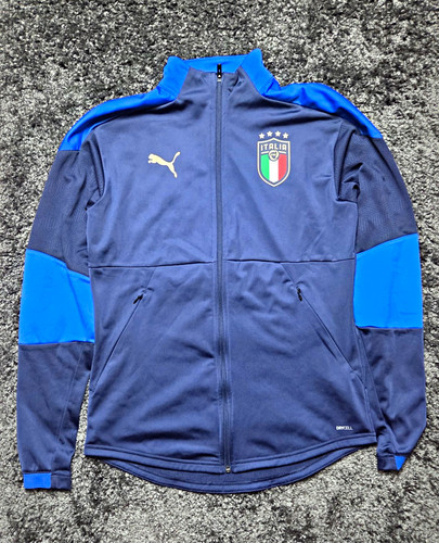 Original puma italien - ​original,