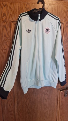 Trainingsjacke adidas dfb - adidas,